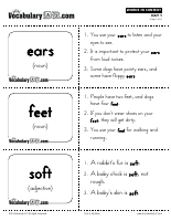 This_Is_My_Bear (1).pdf
